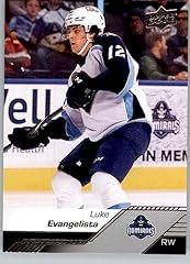 2022 ahl luke for sale  Delivered anywhere in USA 