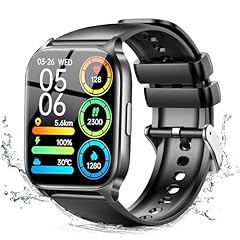 Kedali smart watch for sale  Delivered anywhere in UK