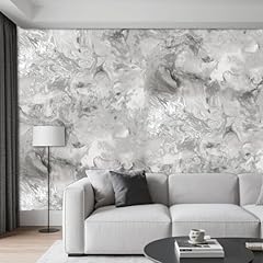 Anttyscar marble silver for sale  Delivered anywhere in UK