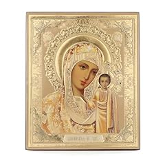 Nklaus icona madre usato  Spedito ovunque in Italia 