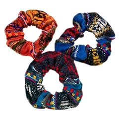 Scrunchies hair tie for sale  Delivered anywhere in USA 