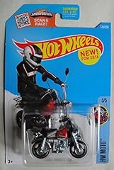 Hot wheels moto for sale  Delivered anywhere in USA 
