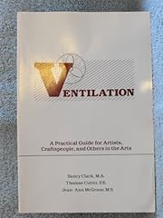 Ventilation practical guide for sale  Delivered anywhere in USA 