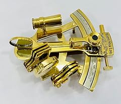 Titanic memorabilia brass for sale  Delivered anywhere in UK