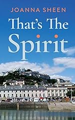 Spirit for sale  Delivered anywhere in UK