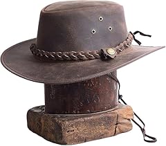 Men australian western for sale  Delivered anywhere in UK