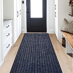 Antpop runner rug for sale  Delivered anywhere in USA 