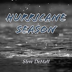 Hurricane season for sale  Delivered anywhere in USA 
