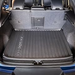 Driveden tailored fit for sale  Delivered anywhere in UK