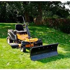 Nordic plow np49szccrzt for sale  Delivered anywhere in USA 