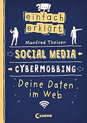 Einfach erklärt social gebraucht kaufen  Wird an jeden Ort in Deutschland