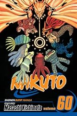 Naruto vol. kurama usato  Spedito ovunque in Italia 