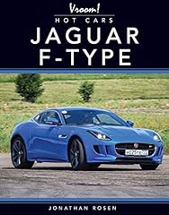 Jaguar type gebraucht kaufen  Wird an jeden Ort in Deutschland