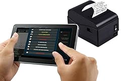 Mobile gastro kasse gebraucht kaufen  Wird an jeden Ort in Deutschland