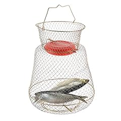 Flkqc floatable galvanized for sale  Delivered anywhere in USA 