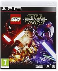 Lego star wars usato  Spedito ovunque in Italia 