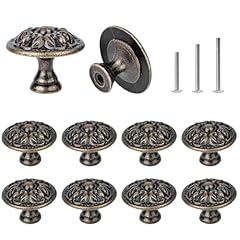 Octinpris 10x euro for sale  Delivered anywhere in USA 
