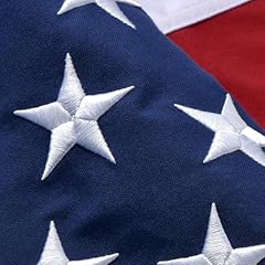 3x5 american flags for sale  Delivered anywhere in USA 
