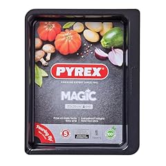 Pyrex 1452074 magic for sale  Delivered anywhere in Ireland