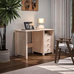 Tree furniture compact for sale  Delivered anywhere in USA 