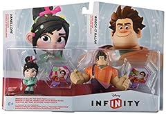 Disney infinity toy for sale  Delivered anywhere in UK