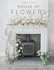 House flowers floristry for sale  Delivered anywhere in UK