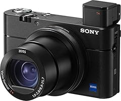 Sony rx100 premium gebraucht kaufen Sony rx100 premium gebraucht kaufen  Wird an jeden Ort in Deutschland