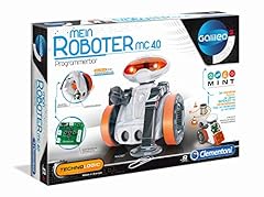 Clementoni 13997 kit usato  Spedito ovunque in Italia 