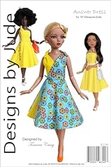 Generic answer dress for sale  Delivered anywhere in USA 