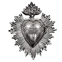 Milagro heart wall for sale  Delivered anywhere in USA 