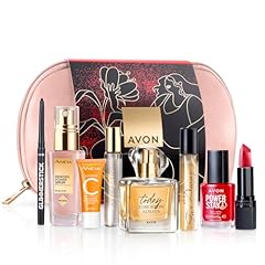 Avon beauty gift for sale  Delivered anywhere in UK