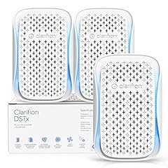 Clarifion dstx 2.0 for sale  Delivered anywhere in USA 
