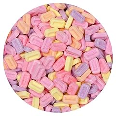 Assorted candy refill for sale  Delivered anywhere in USA 