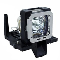 Supermait l2210u lampe d'occasion  Livré partout en France