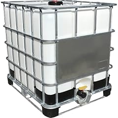 Truegard premium diesel for sale  Delivered anywhere in USA 