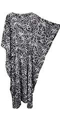 Cool kaftans nina d'occasion  Livré partout en France