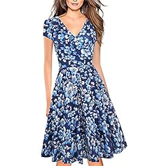 Kleid elegant damen gebraucht kaufen  Wird an jeden Ort in Deutschland