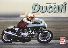 Ducati usato  Spedito ovunque in Italia 