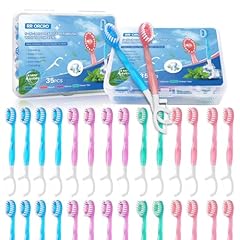 70pack mini disposable for sale  Delivered anywhere in USA 