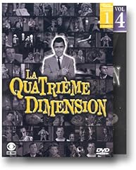 Dimension vol.1 4 d'occasion  Livré partout en France