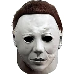 Csujee michael myers for sale  Delivered anywhere in USA 