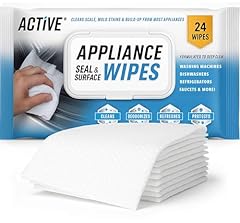 Active home appliance for sale  Delivered anywhere in USA 