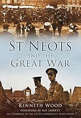 Neots great war for sale  Delivered anywhere in UK