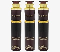 Arabian air freshener for sale  Delivered anywhere in UK