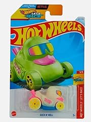 Hot wheels duck for sale  Delivered anywhere in USA 