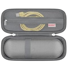 Bovke carrying case for sale  Delivered anywhere in UK