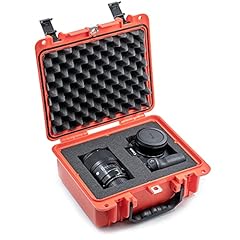 Evergreen 300 usa for sale  Delivered anywhere in USA 