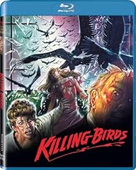 Killing birds limited for sale  Delivered anywhere in UK