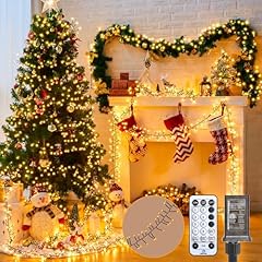 Brightown christmas tree for sale  Delivered anywhere in USA 