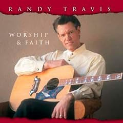 Worship faith for sale  Delivered anywhere in USA 